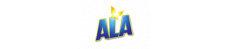 Ala