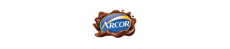 Arcor
