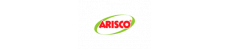 Arisco