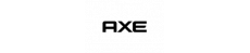 AXE