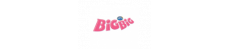 Big
