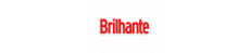 Brilhante