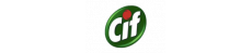 CIF