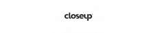 Closap