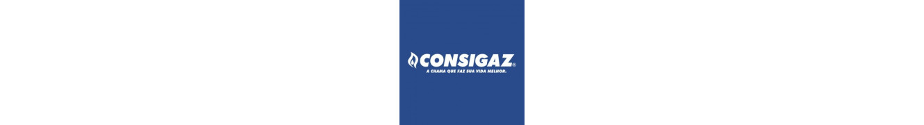 Consigás Consigás