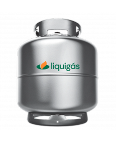 G&aacute;s P13 Liquig&aacute;s (Recarga)