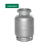 G&aacute;s P8 Liquig&aacute;s (Recarga)