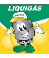 Liquig&aacute;s
