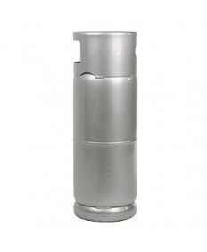 G&aacute;s P20 Liquig&aacute;s (Recarga)
