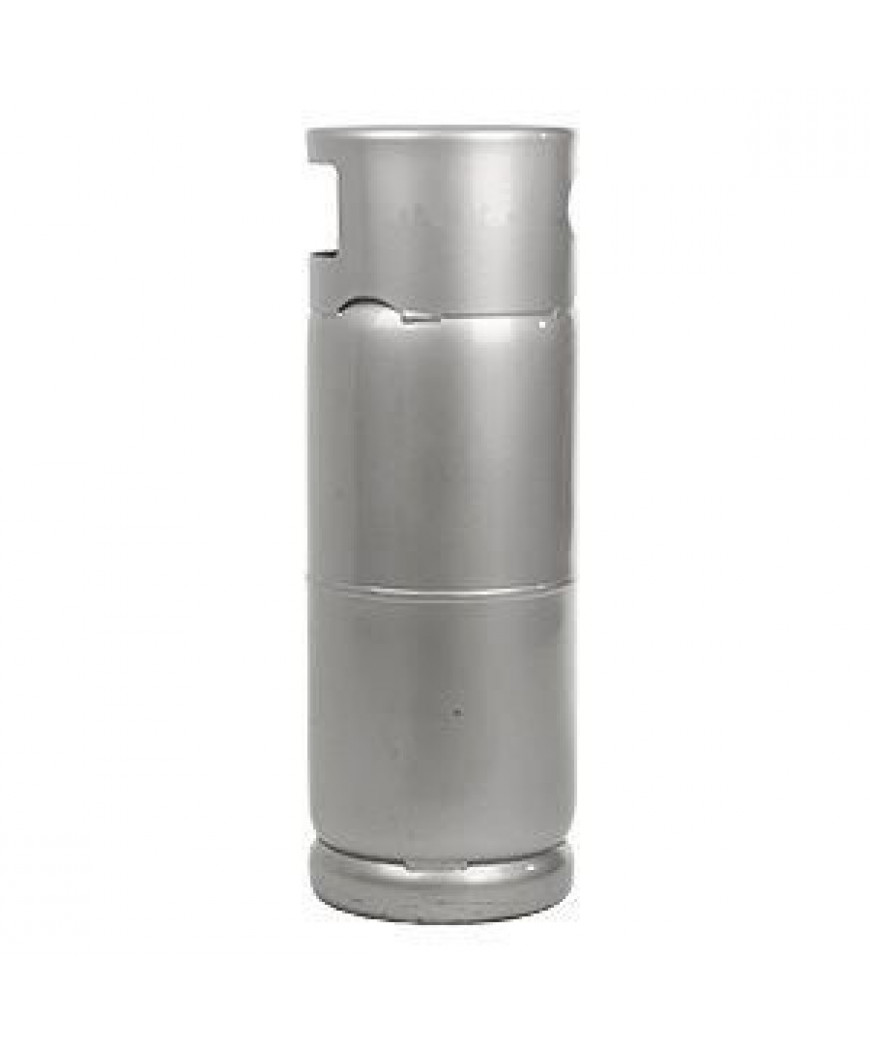 G&aacute;s P20 Liquig&aacute;s (Recarga)