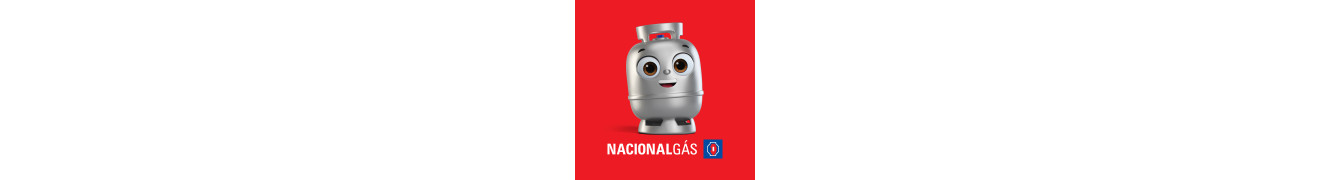 Nacional