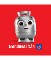 Nacional