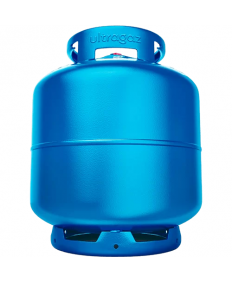 G&aacute;s P13 Ultrag&aacute;s (Recarga)