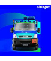 Ultrag&aacute;s